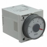 PM4HF8-M-AC120V參考圖片