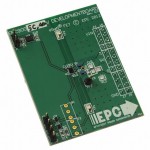 EPC9005C參考圖片