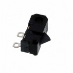 JJOV0UL650NONPRBK參考圖片