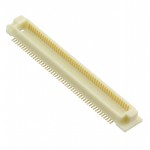 FX8-100P-SV(21)參考圖片