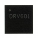 DRV601RTJR參考圖片