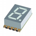 XZFBBA07C參考圖片