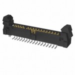 EHT-117-01-S-D-SM-LC-10-P參考圖片