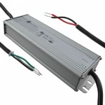 LXC120-1750SW參考圖片
