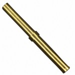 162A18419X參考圖片
