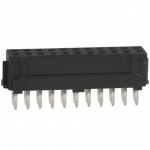 DF11-22DS-2DSA(06)參考圖片
