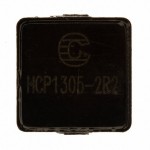 HCP1305-2R2-R參考圖片