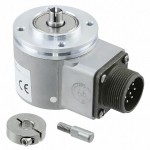 H20EB-HS-F12-SS-785-AB-28V/V-SM16-S參考圖片