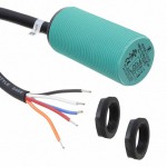 NBN15-30GK60-UR-3M參考圖片