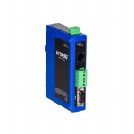 ESERV-11T參考圖片