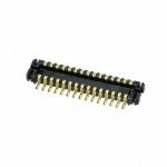 BM10JC-30DP-0.4V(53)參考圖片