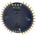 DS50PCI402EVK/NOPB參考圖片