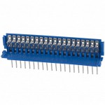 66226-020LF參考圖片