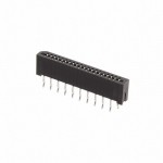 PCB-C-20-T-20參考圖片