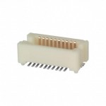 DF15(3.2)-20DP-0.65V(56)參考圖片