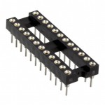 SA243000參考圖片