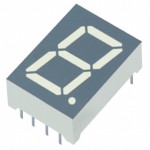 XDUR13A參考圖片
