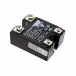 RA4850HA12參考圖片