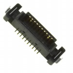 KX15-20K2DE參考圖片