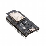 ESP32-S2-SAOLA-1R參考圖片