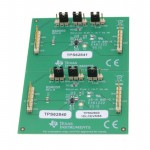 TPS62840-1DLCEVM55參考圖片