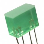 XEMG22D參考圖片
