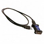 BB-232USB9M參考圖片