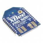 XBP24BZ7PITB001參考圖片