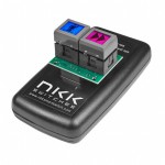 IS-DEV KIT-5參考圖片
