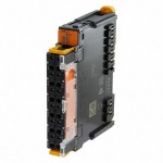 GRT1-ID8-1參考圖片