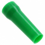 GMA.0B.045.DV參考圖片