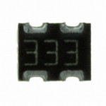 743C043333JTR參考圖片