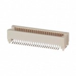DF15(4.2)-50DP-0.65V(50)參考圖片