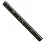 QTH-120-03-L-D-A參考圖片