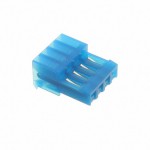 MTD-A-04-E-2參考圖片