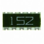 745C101152JTR參考圖片
