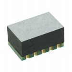 DOCSC012F-025.0M參考圖片