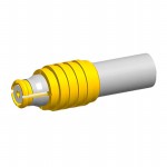 SMP-FS-C08-1-R參考圖片