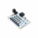 TMC-UPS-10A70V-EVAL參考圖片