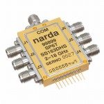 SS163DHS參考圖片