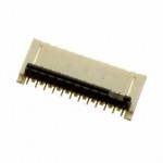 FH64MA-19S-0.25SHW(99)參考圖片