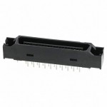 FX2BA-40P-1.27DSAL(71)參考圖片