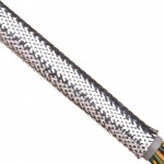 CXN0.50SV80參考圖片