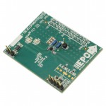EPC9001C參考圖片