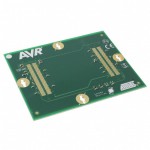 ATSTK600-RC02參考圖片