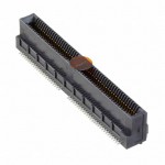 MEC8-150-02-L-DV-A參考圖片