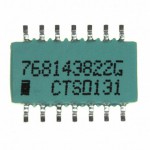 768143822G參考圖片
