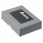 AA30D1515D參考圖片