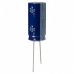 ELXY500ELL122ML35S參考圖片