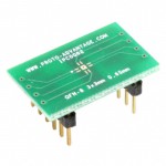 IPC0002參考圖片